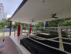 The Florence Residences (D19), Apartment #503743871